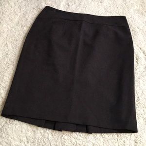 The Limited Skirt